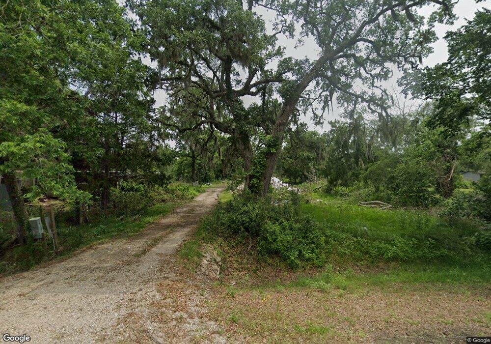 3021 County Road 310 unit 1, Brazoria, TX 77422 - photo 1