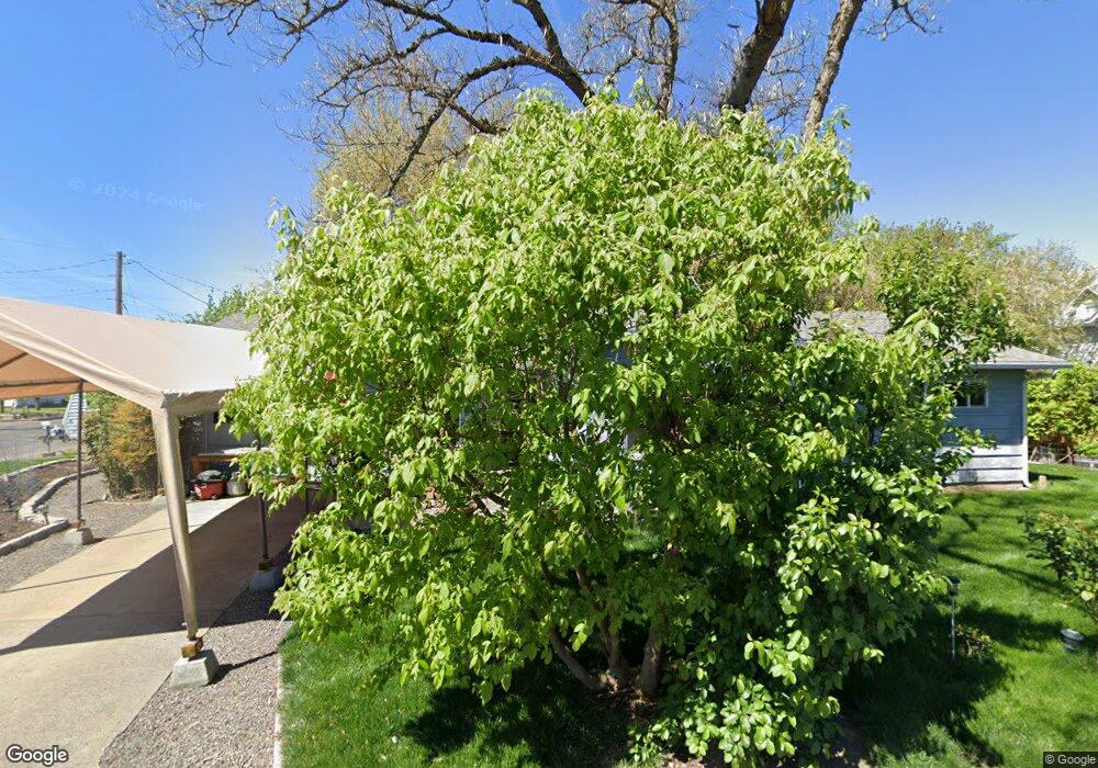 98 Bigham Dr, Central Point, OR 97502 - photo 1