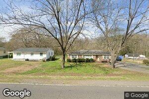 2602 Maple Rd SE, Rome, GA 30161