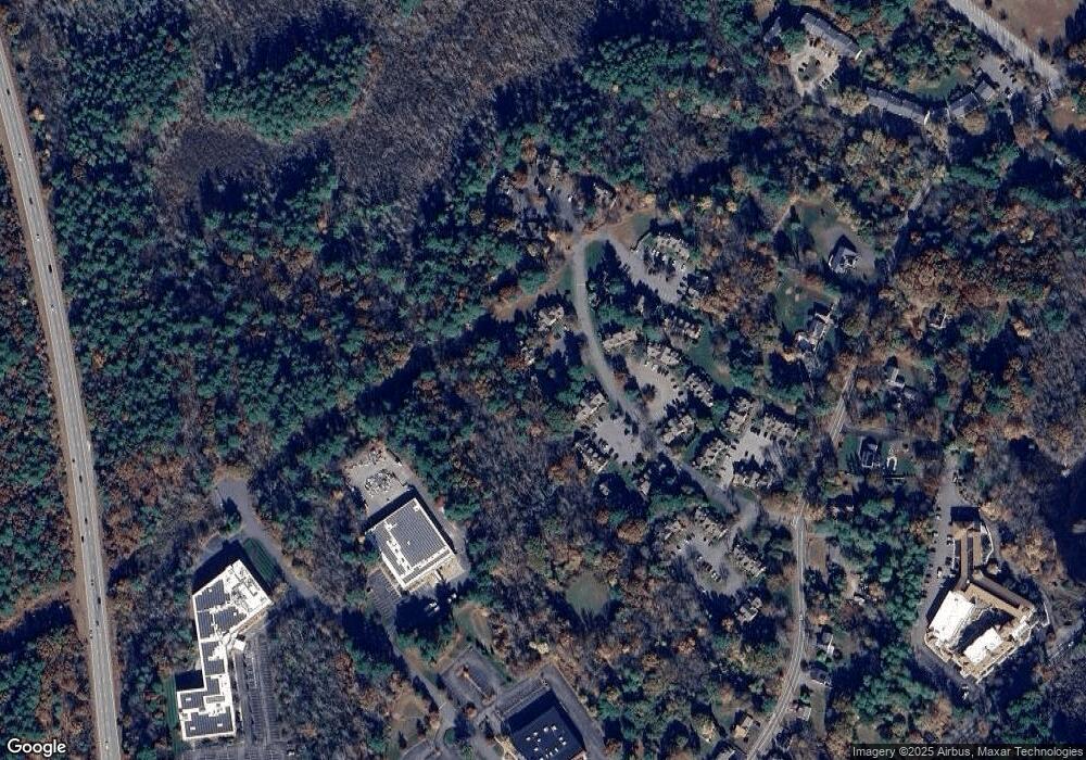 3 Rosewood Ln unit 3, Hopkinton, MA 01748 - photo 1