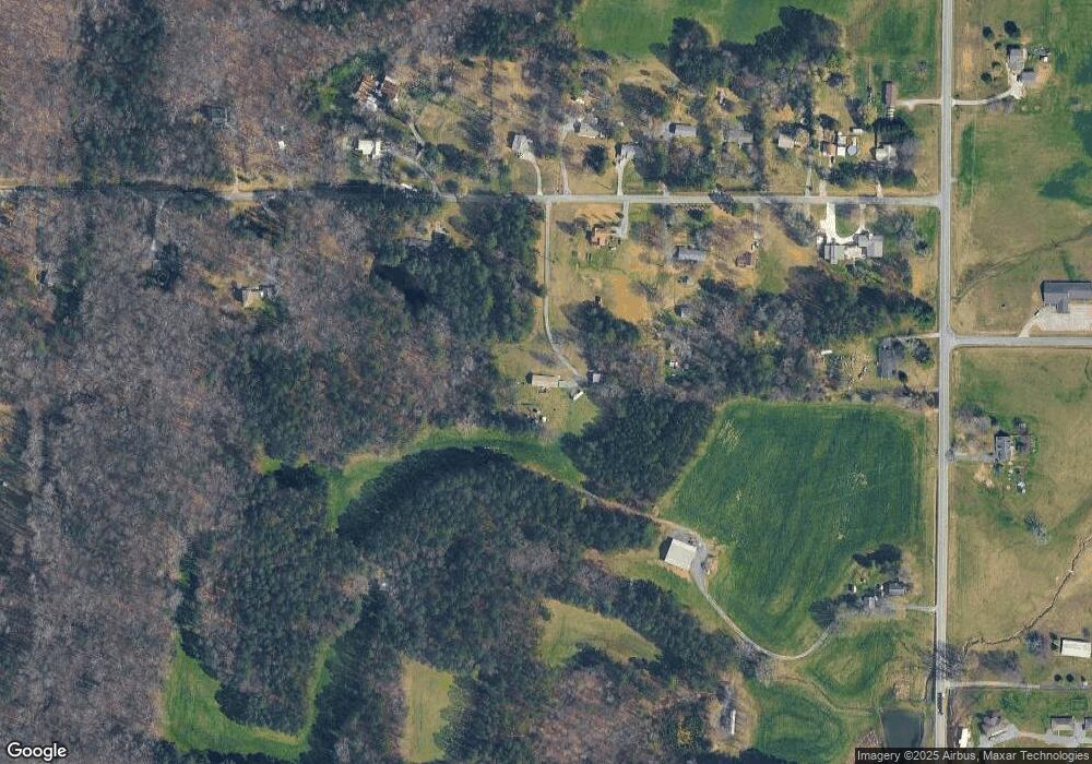 4057 E Jimmy Dr, Rocky Face, GA 30740 - photo 1