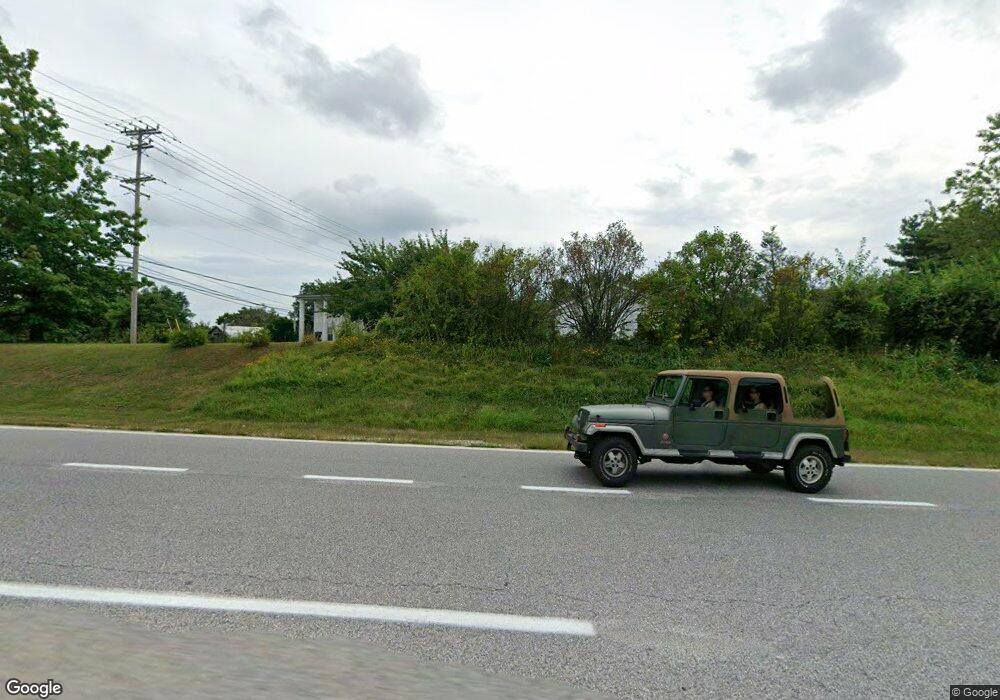 1414 Old Manchester Rd, Westminster, MD 21157 - photo 1