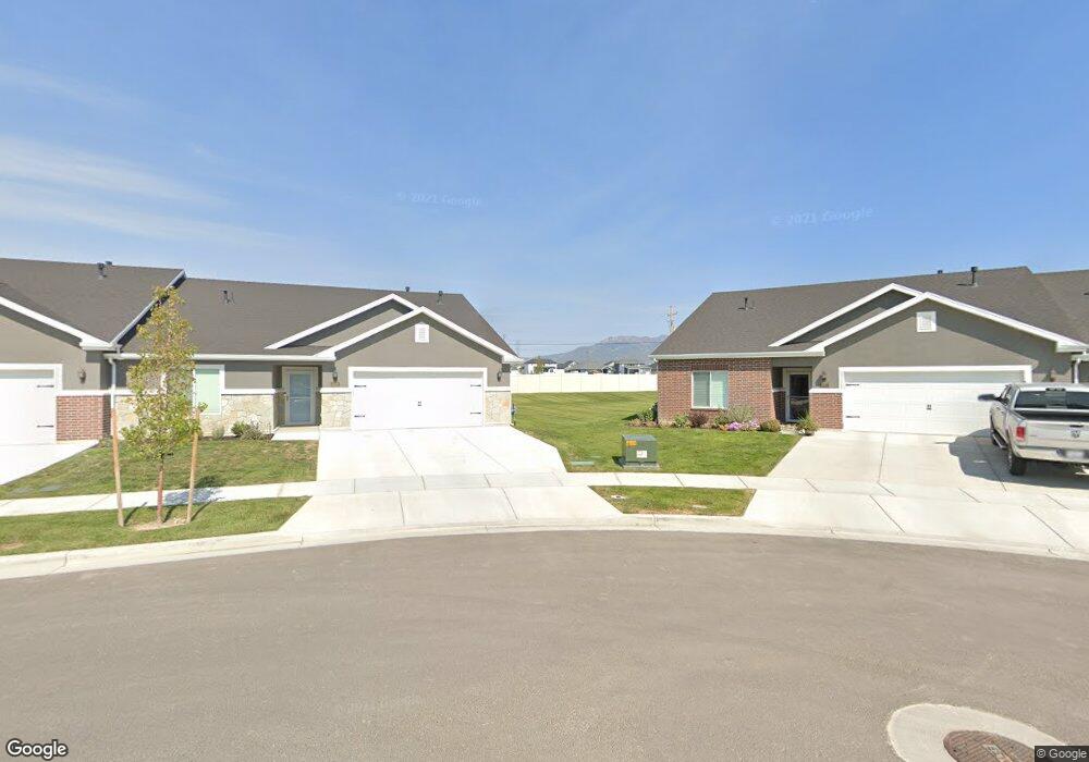 1504 W 1025 S, Layton, UT 84041 - photo 1