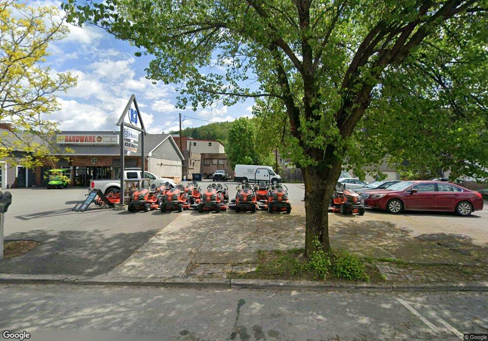 533 Main St, Honesdale, PA 18431 - photo 1