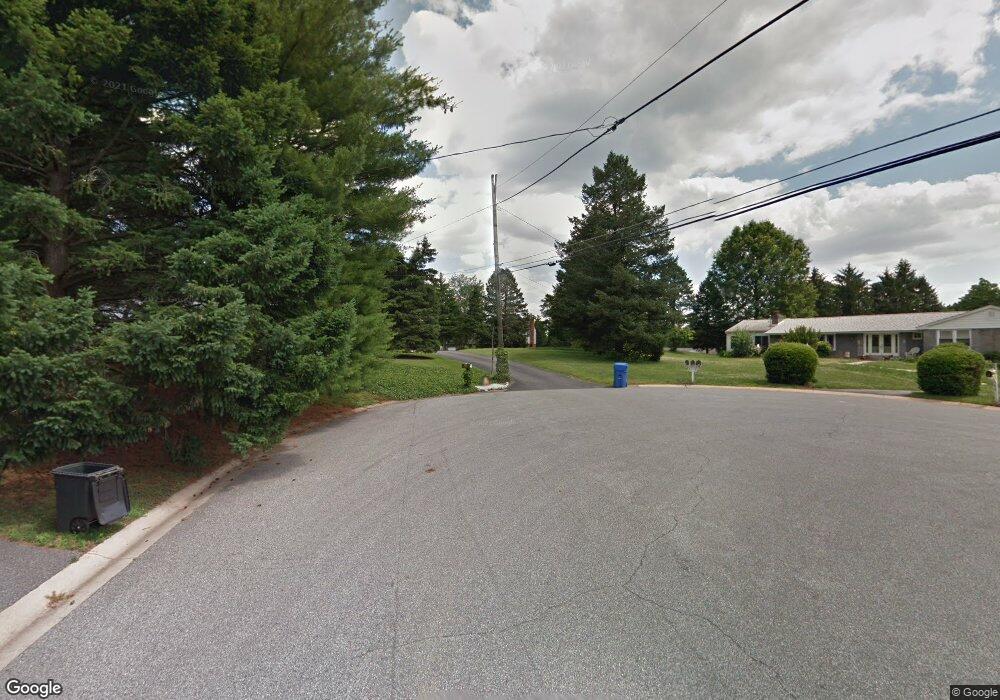 66 Marlborough Ln, Glen Mills, PA 19342 - photo 1