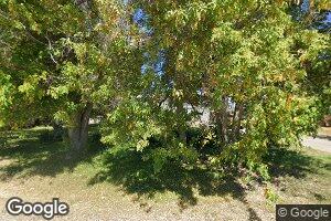 423 4th Ave N, Fairfield, MT 59436