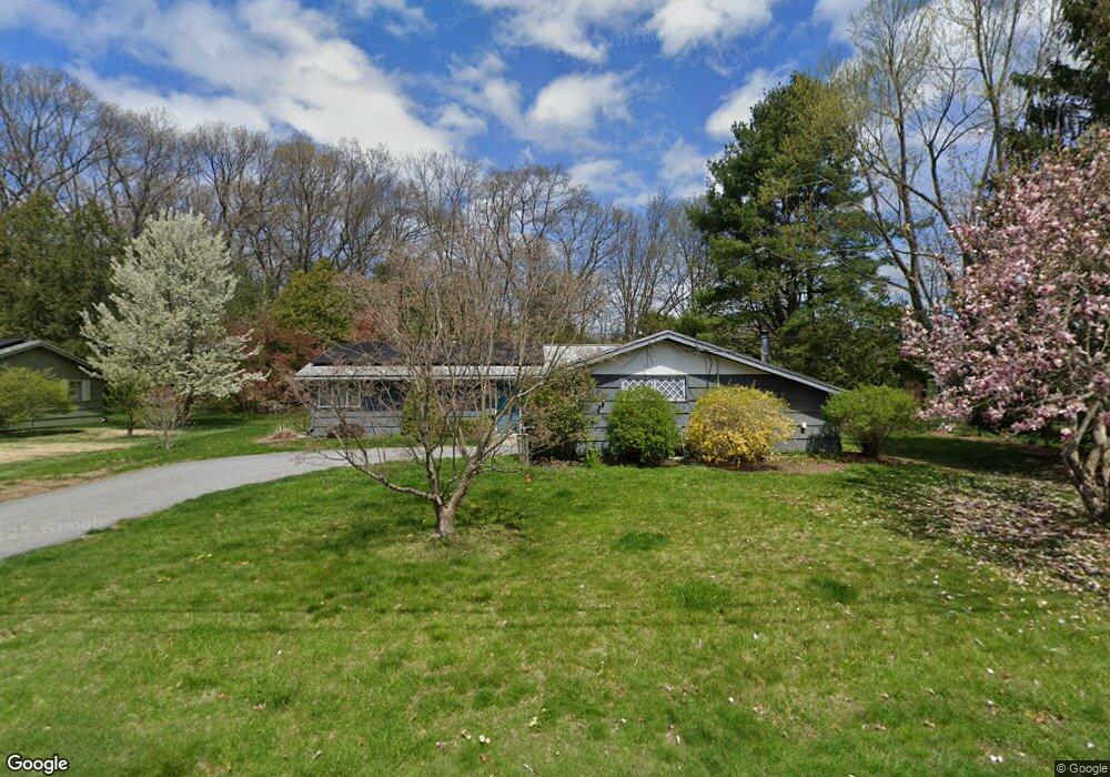 7 Turner Rd, Framingham, MA 01701 - photo 1