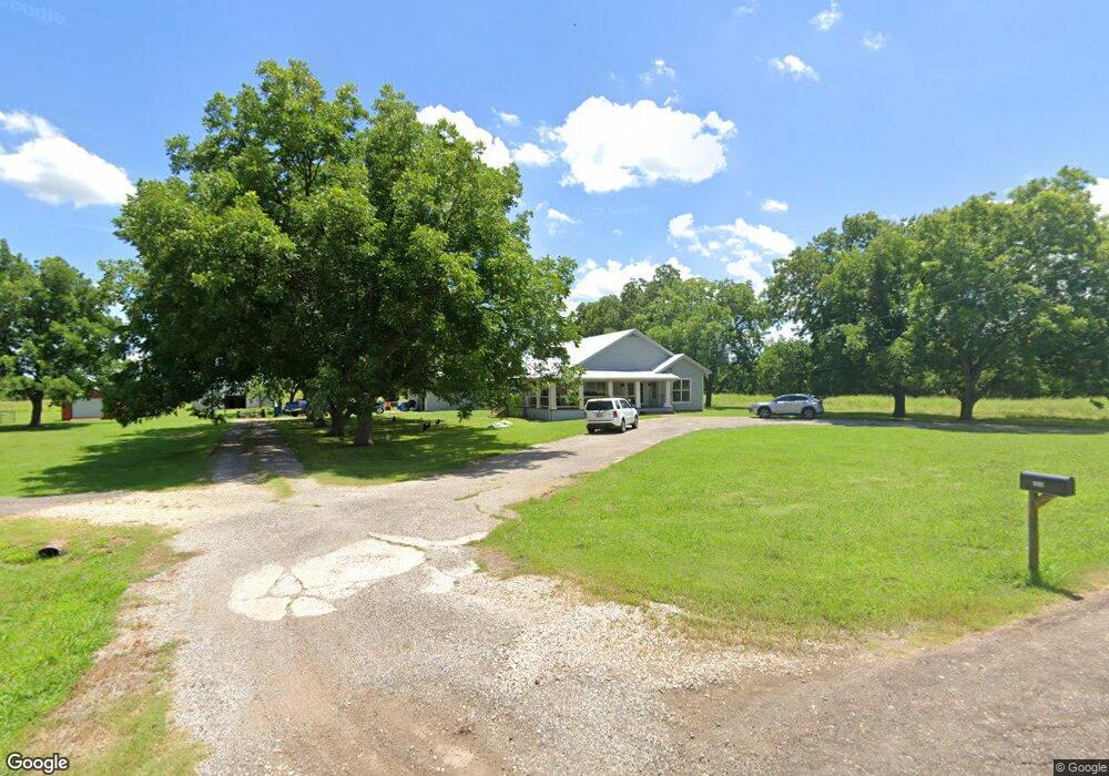 1638 County Road 4306, Greenville, TX 75401 - photo 1