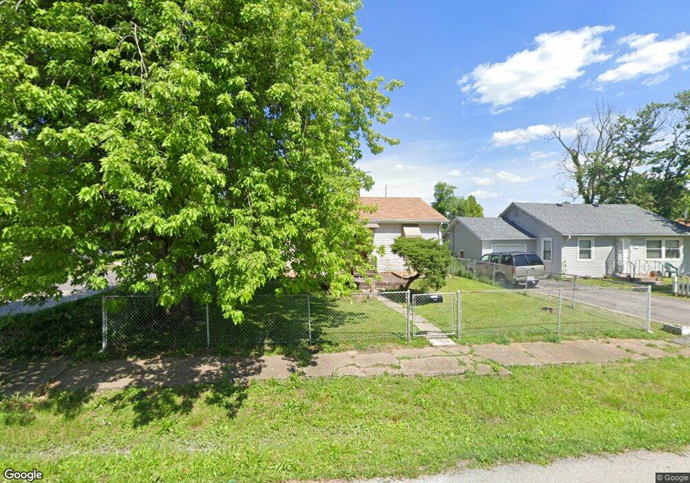 3150 Arlington Ave, Collinsville, IL 62234 - photo 1