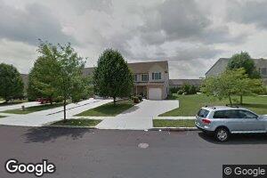 8102 Heritage Dr, Alburtis, PA 18011