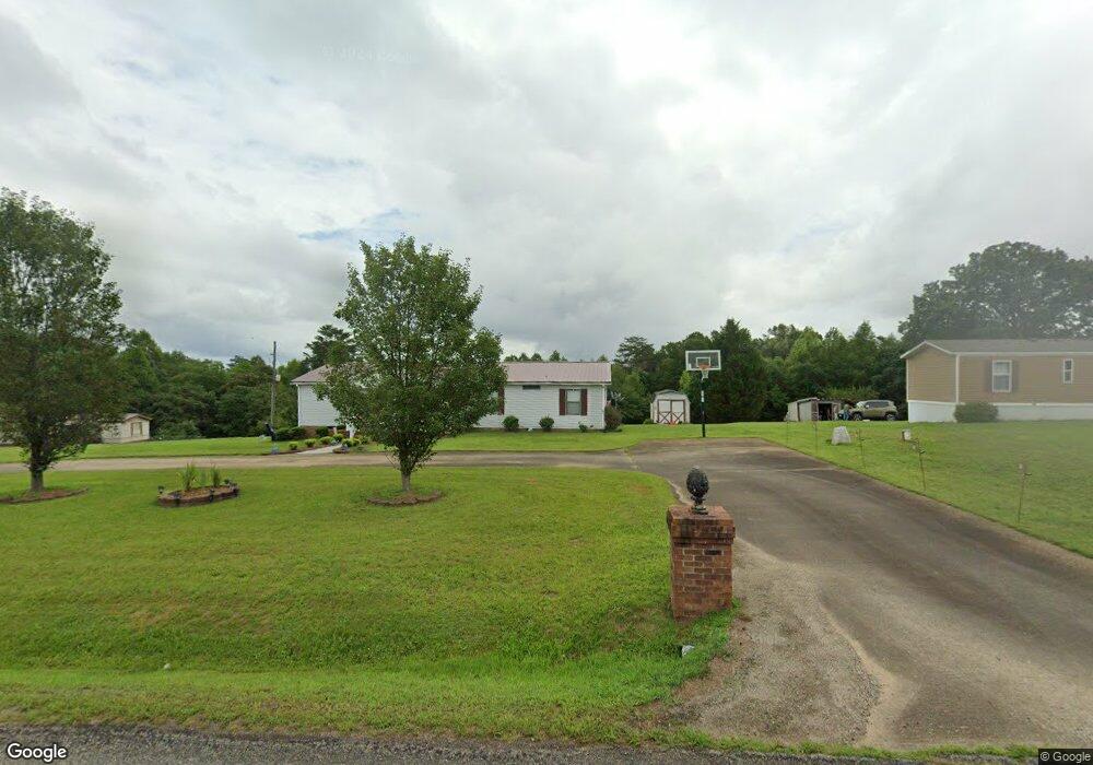 2661 Sandy River Rd, Axton, VA 24054 - photo 1