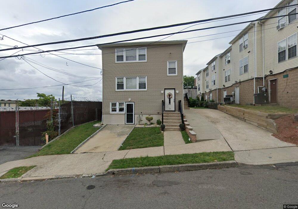 119 E 24th St unit 121, Paterson, NJ 07514 - photo 1