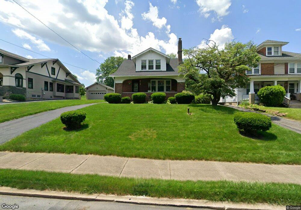 137 N New St, Nazareth, PA 18064 - photo 1