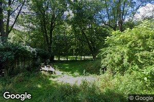 5854 Elm St, Chippewa Lake, OH 44215