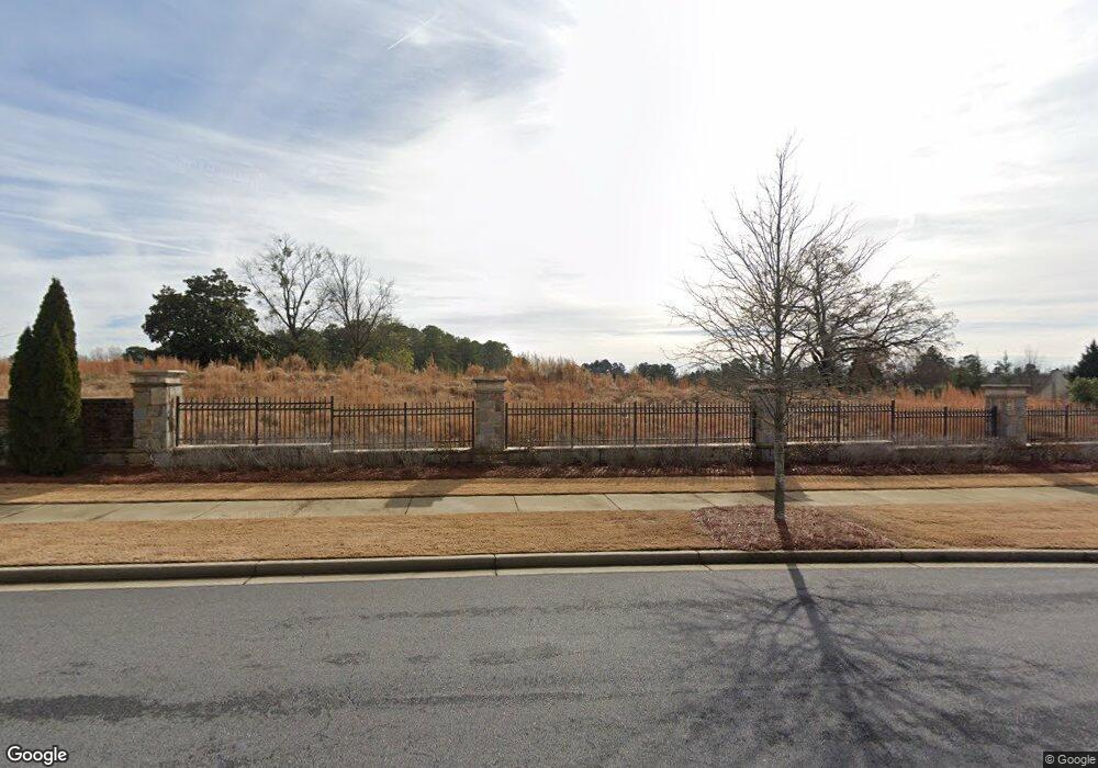 10880 Bell Rd, Duluth, GA 30097 - photo 1