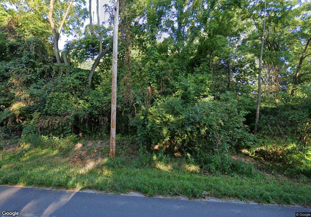 9434 Aboite Rd, Roanoke, IN 46783 - photo 1