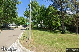 206 5th St SW, West Bend, IA 50597