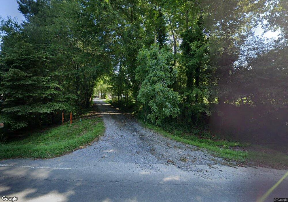 320 Halls Chapel Rd, Crandall, GA 30711 - photo 1