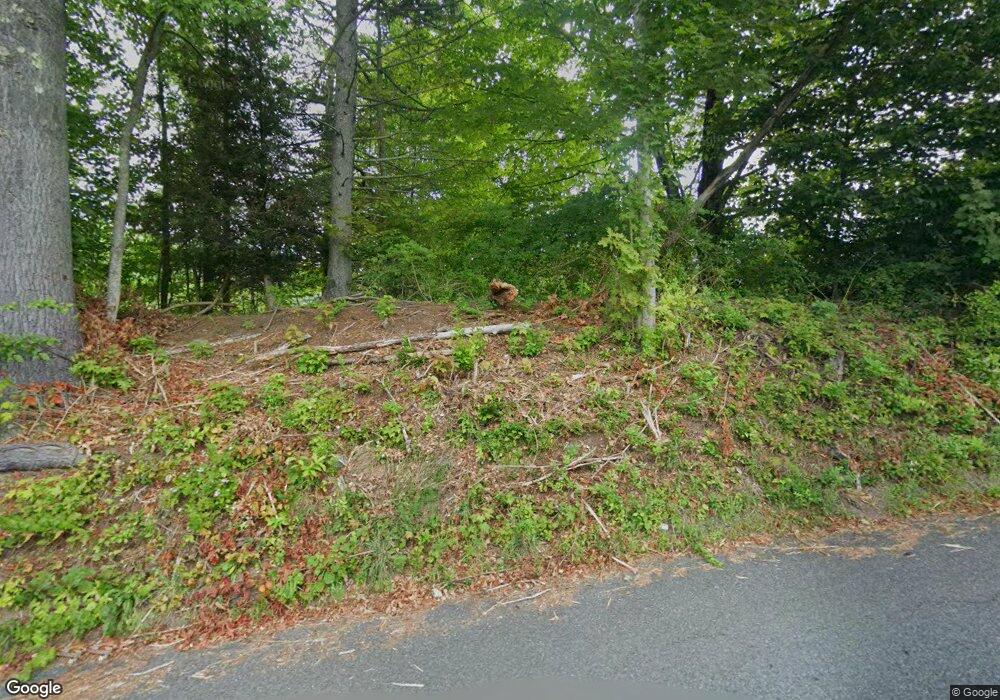 7 Pudding Hollow Rd, Charlemont, MA 01339 - photo 1