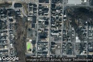 224 N Shamokin Apt 2 St, Shamokin, PA 17872