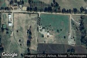 16778 County Road 236, Advance, MO 63730