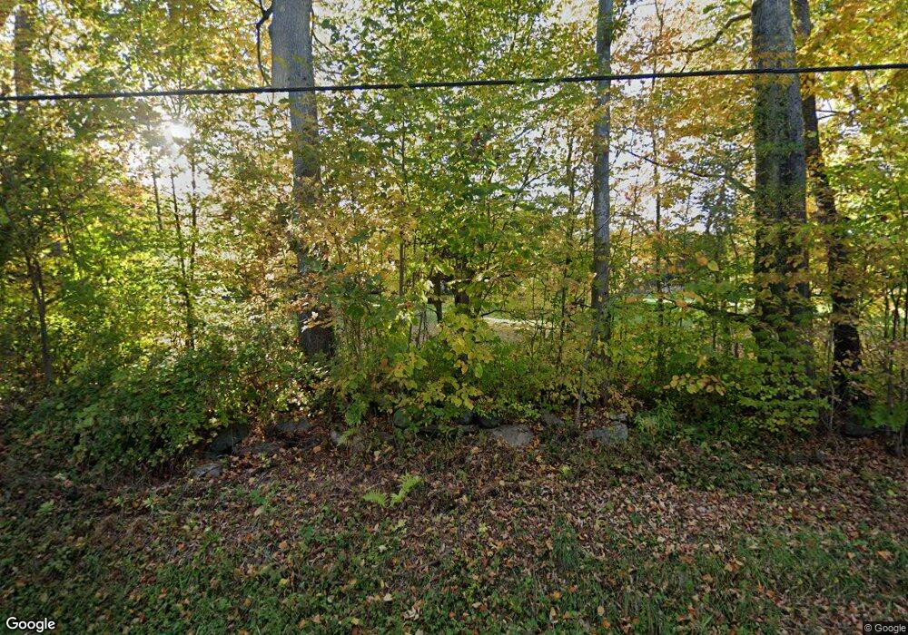 458 S Hill Rd, Ludlow, VT 05149 - photo 1