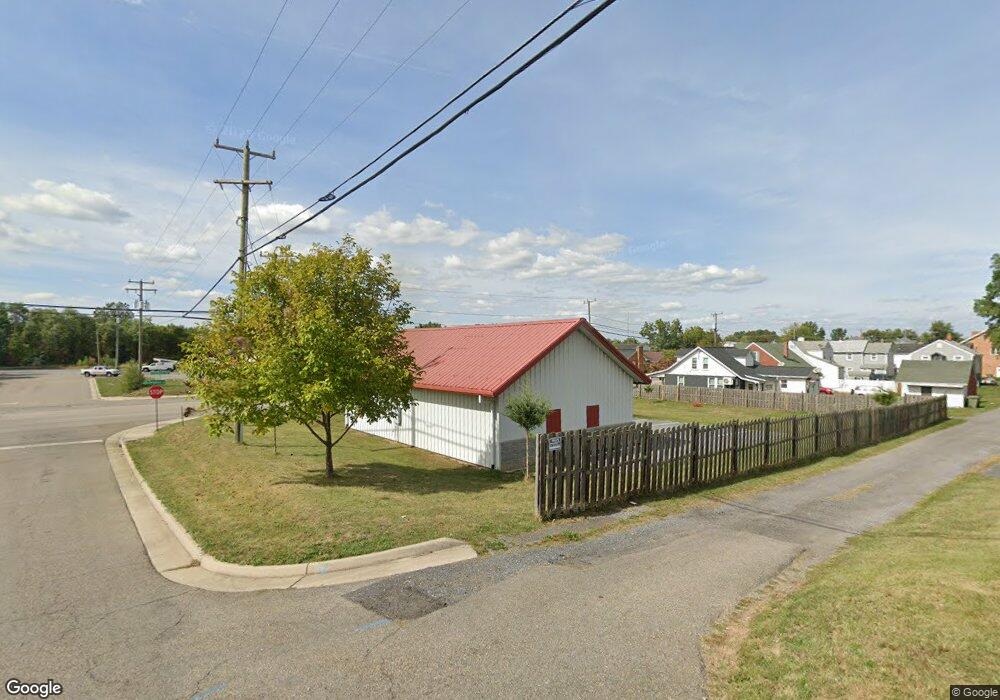 400 N Delphine Ave, Waynesboro, VA 22980 - photo 1