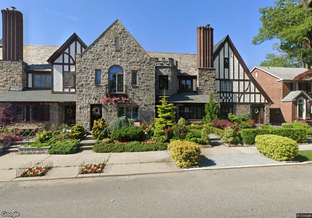 16609 29th Ave, Flushing, NY 11358 - photo 1