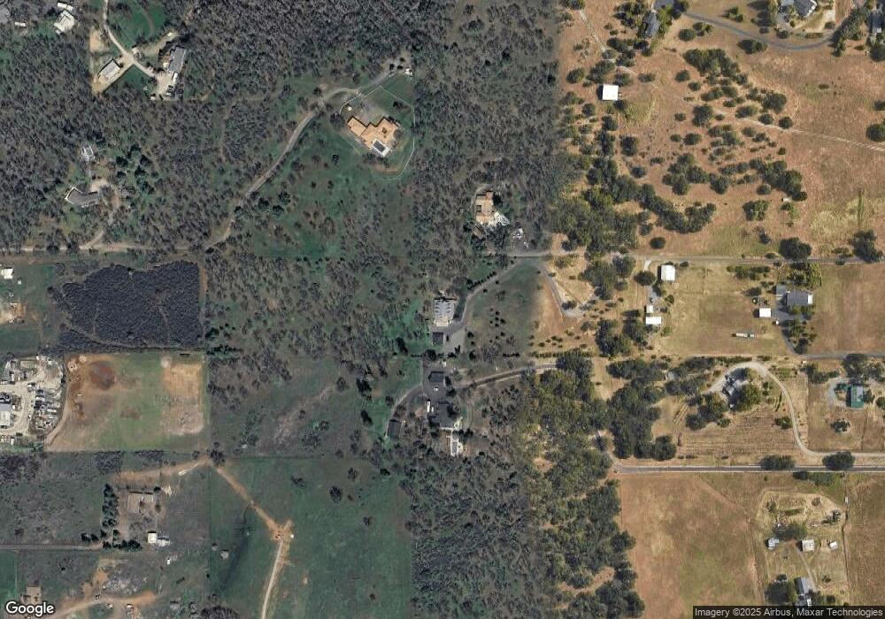 3524 Willow Springs Rd, Central Point, OR 97502 - photo 1