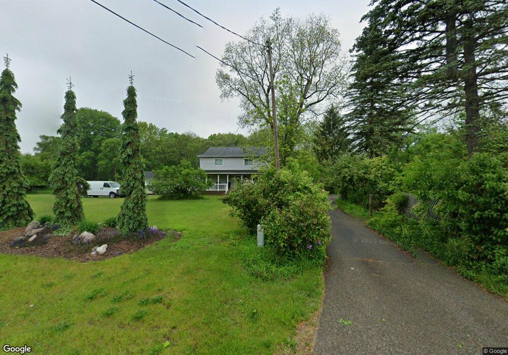 6061 N Mckinley Rd, Flushing, MI 48433 - photo 1