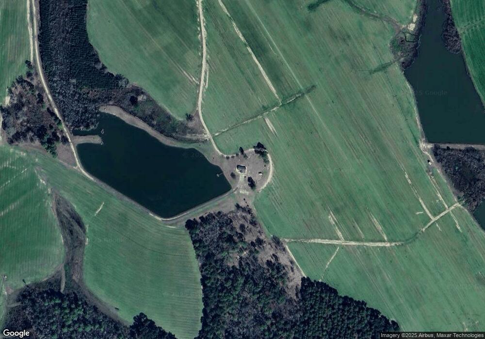 374 Meadows Rd, Sylvester, GA 31791 - photo 1