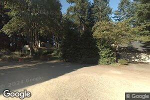 13379 Thoma Rd, Lake Oswego, OR 97034