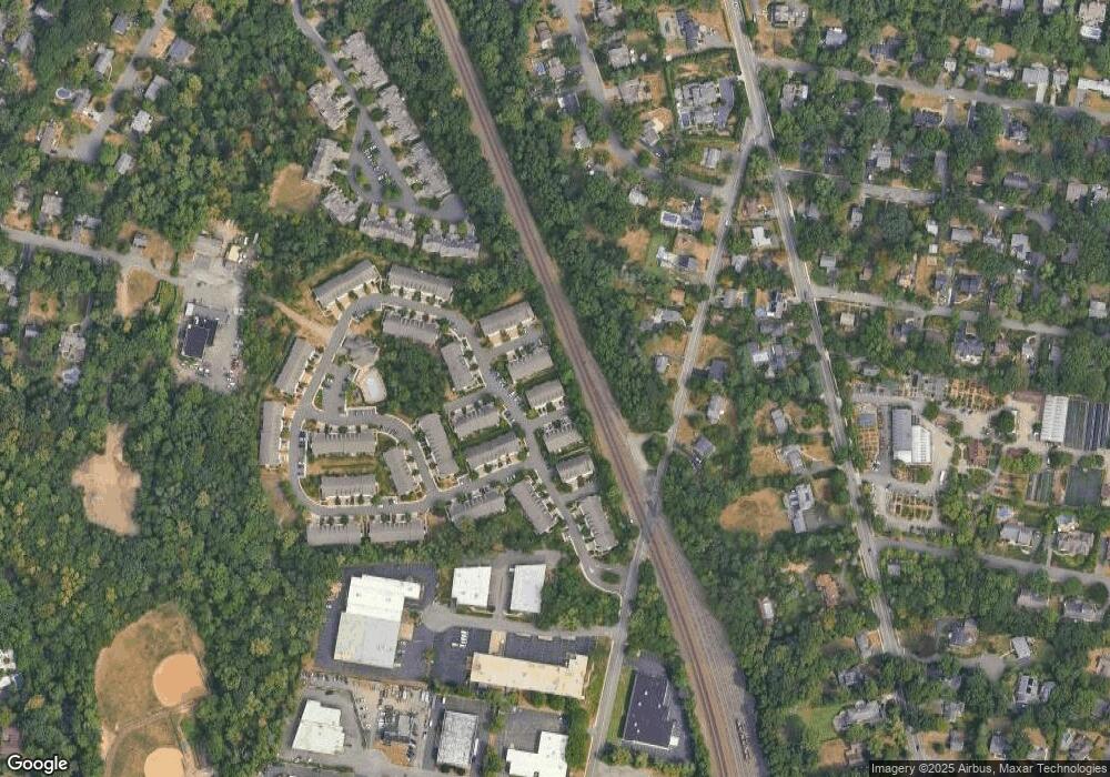 503 Whitney Ln, Allendale, NJ 07401 - photo 1