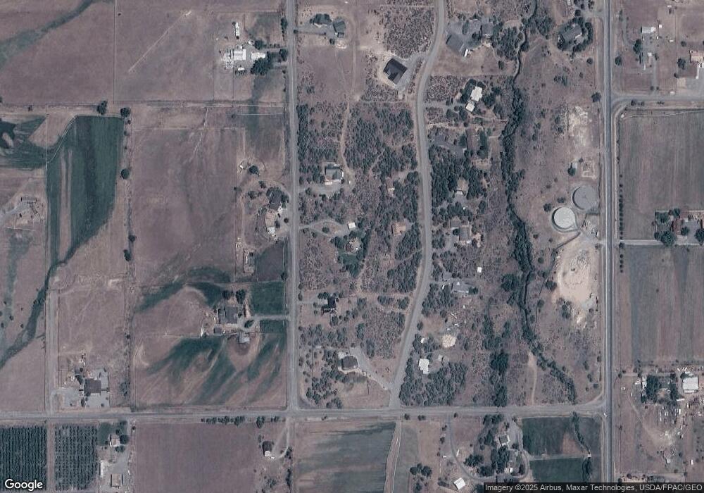 18160 2325 Rd, Cedaredge, CO 81413 - photo 1