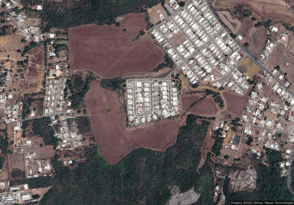 0 Urb Parque La Arboleda unit 60372, Aguadilla, PR 00603 - photo 1