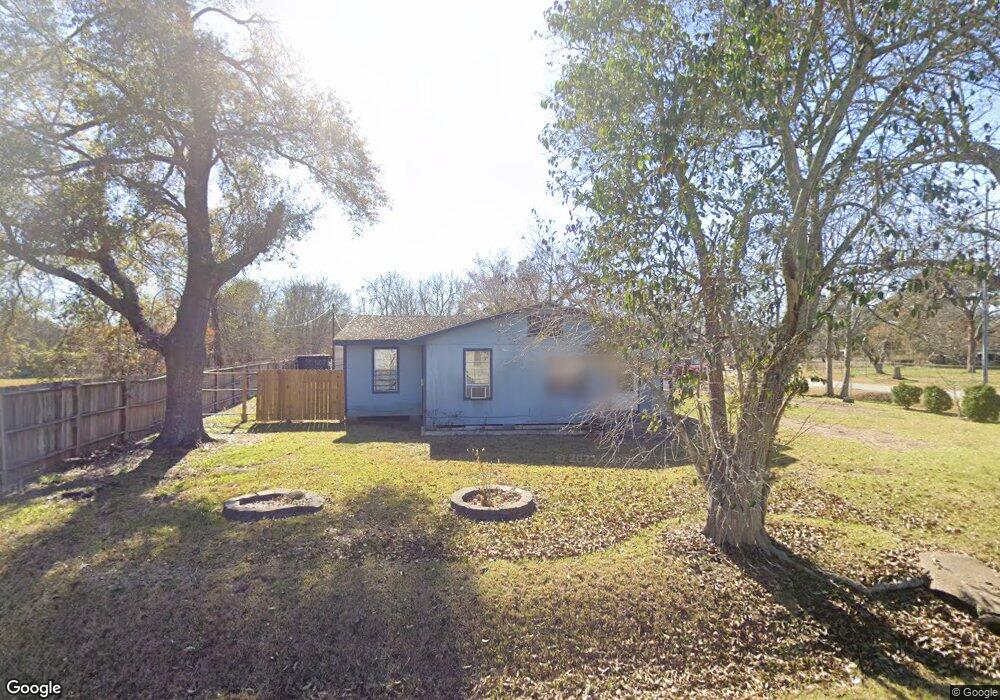 2602 Moreau St, Houston, TX 77093 - photo 1