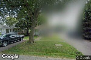 1204 Eaton St, Dunlap, IA 51529
