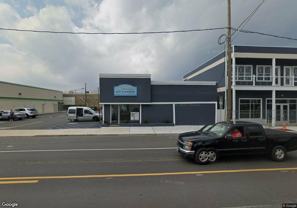 1111 Main St, Asbury Park, NJ 07712 - photo 1