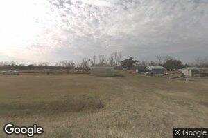 135 Evas Ln, Lake Charles, LA 70607