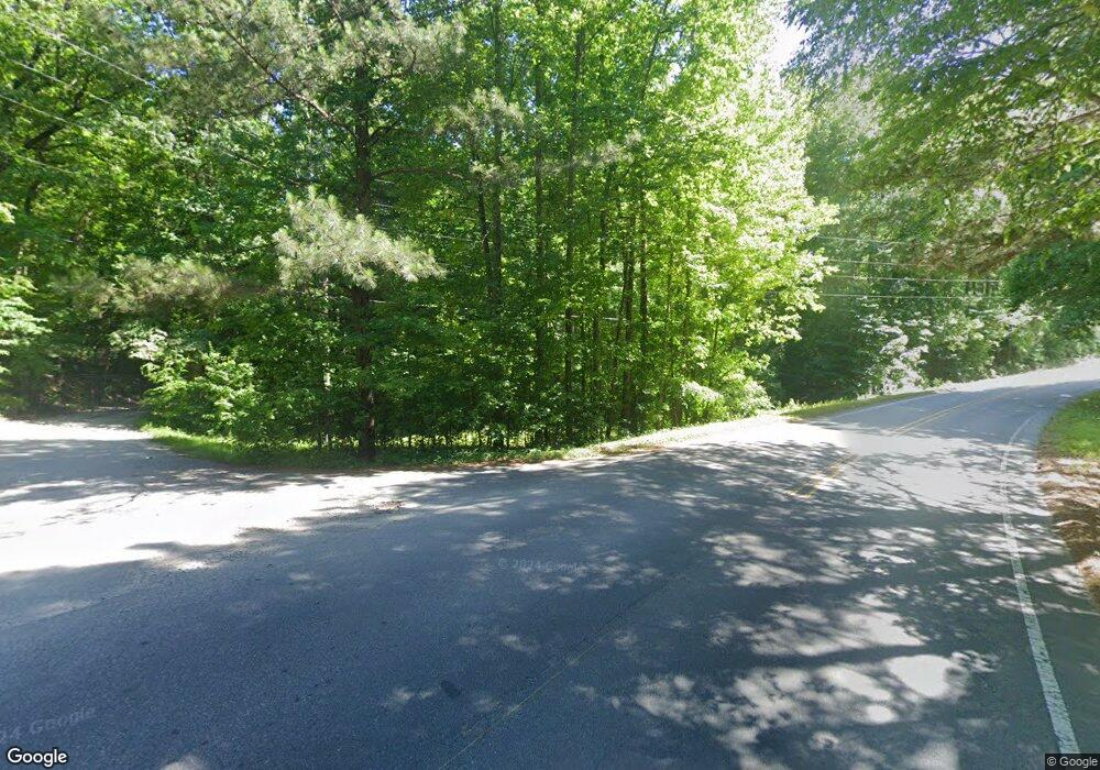 0 Old Hickory Rd unit 8149364, Woodstock, GA 30188 - photo 1