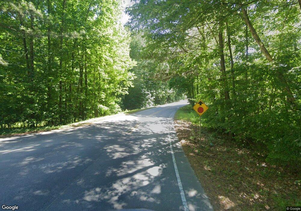 0 Old Hickory Rd unit 8599638, Woodstock, GA 30188 - photo 1