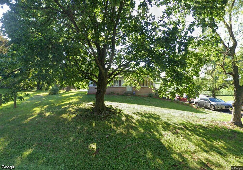 199 Barlow Rd, Gettysburg, PA 17325 - photo 1