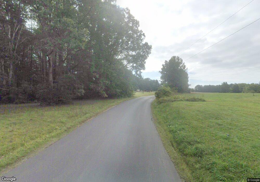 0 Days Bridge Rd unit VASP2027186, Thornhill, VA 22960 - photo 1