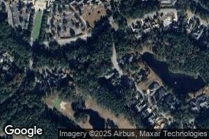 10 Bellereve Dr, Okatie, SC 29909