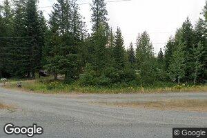 478277 Highway 95, Ponderay, ID 83852