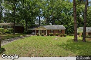 2201 Rolling Hills Rd Unit 2, Columbia, SC 29210