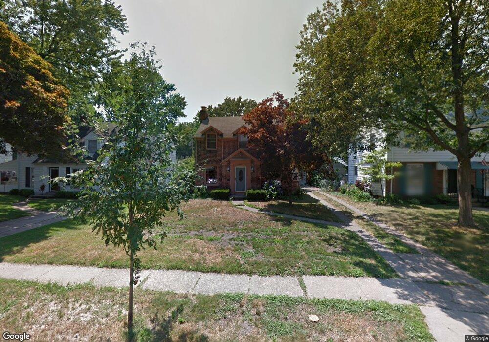 3845 Elmhurst Rd, Toledo, OH 43613 - photo 1