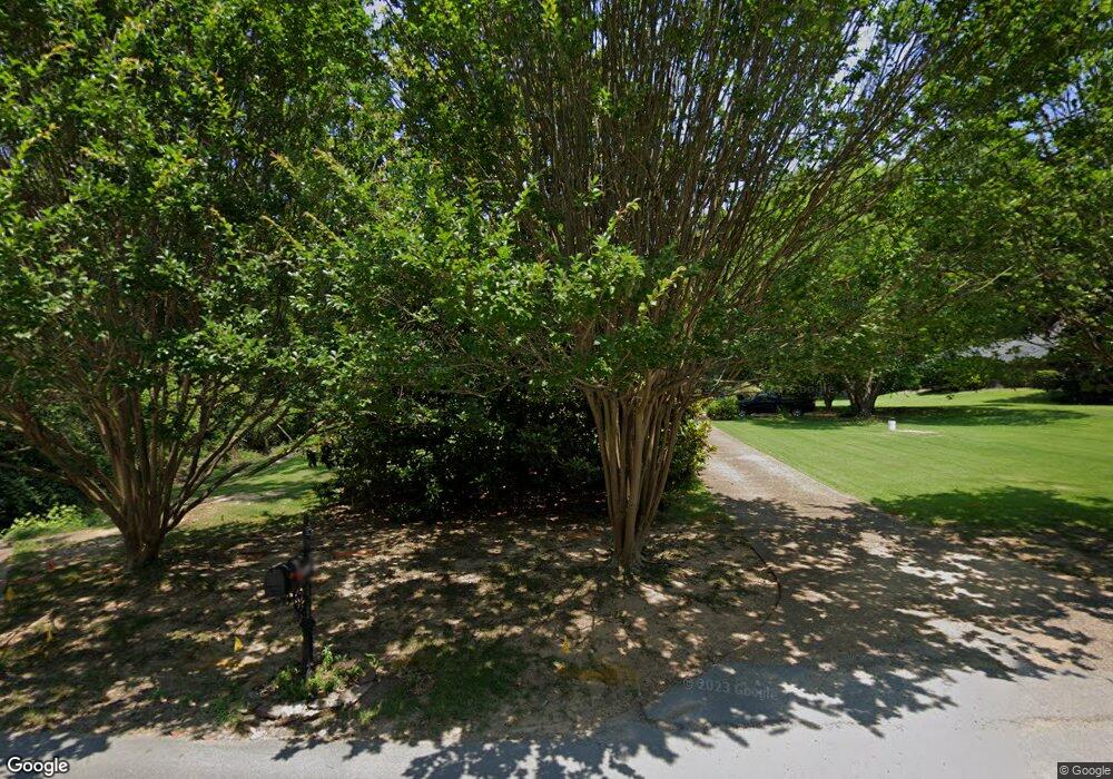 318 Wishing Tree Ln, Oxford, MS 38655 - photo 1