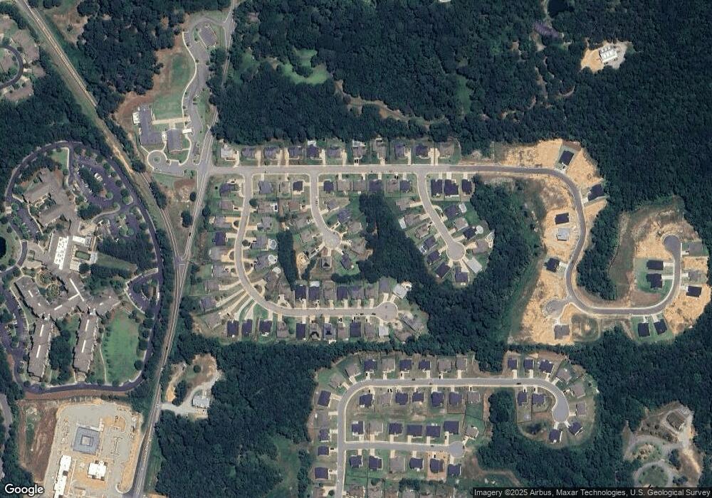 7092 Haddonfield Ct, Columbus, GA 31904 - photo 1