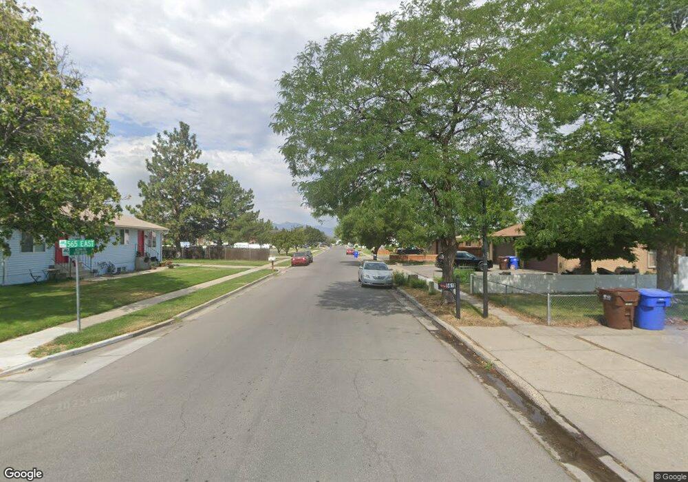 6750 S 950 E, Midvale, UT 84047 - photo 1